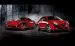Alfa Romeo mi to 2008 extra Widescreen Picture #31